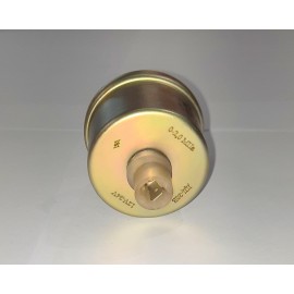 Датчик давления масла