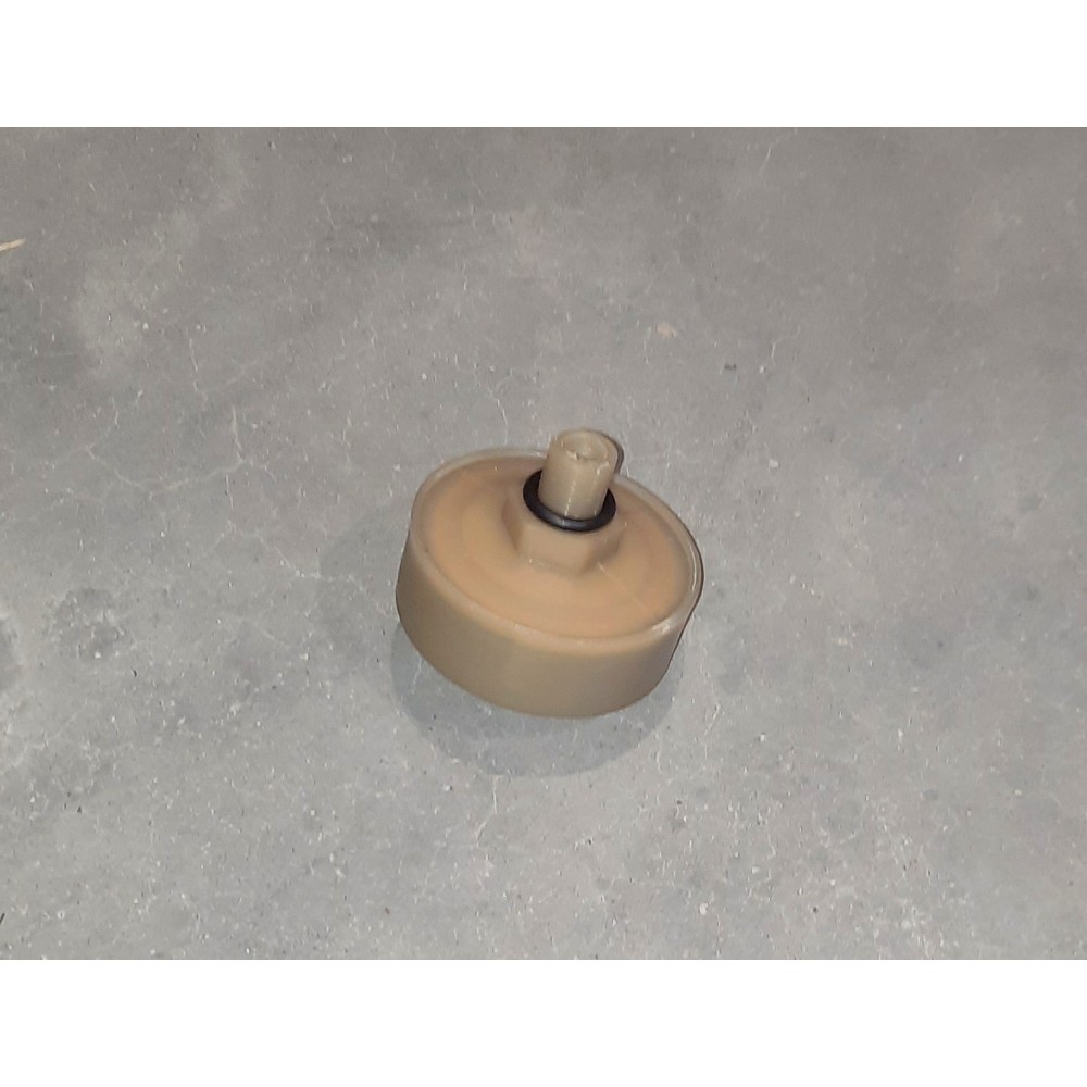 Датчик воздушного фильтра