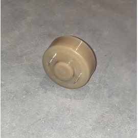 Датчик воздушного фильтра