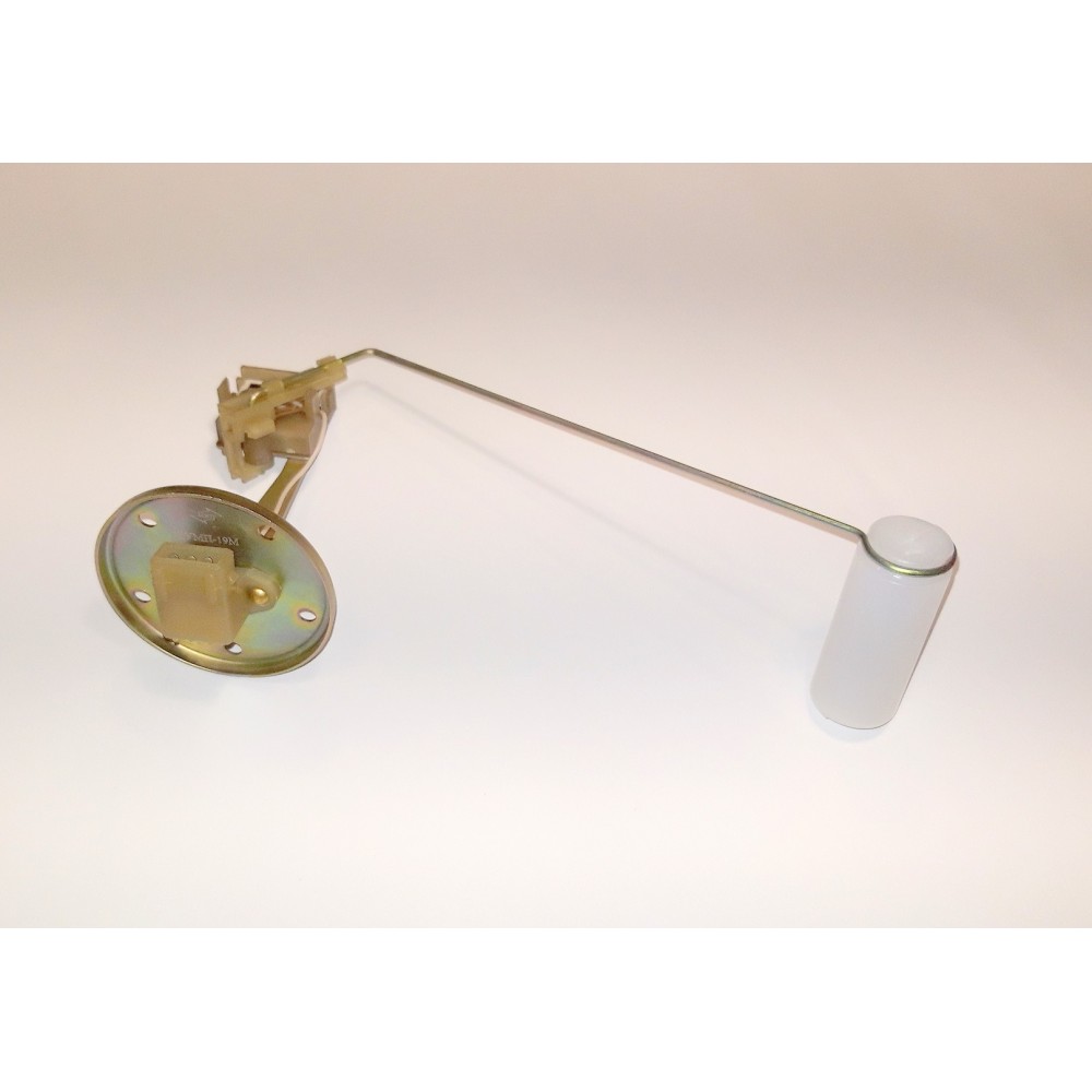 Датчик уровня топлива 