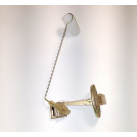 Датчик уровня топлива 