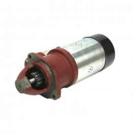 Starteris R11G (12V, 3kW) MF4