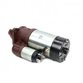 Starteris R11H (12V, 3kW) MF3