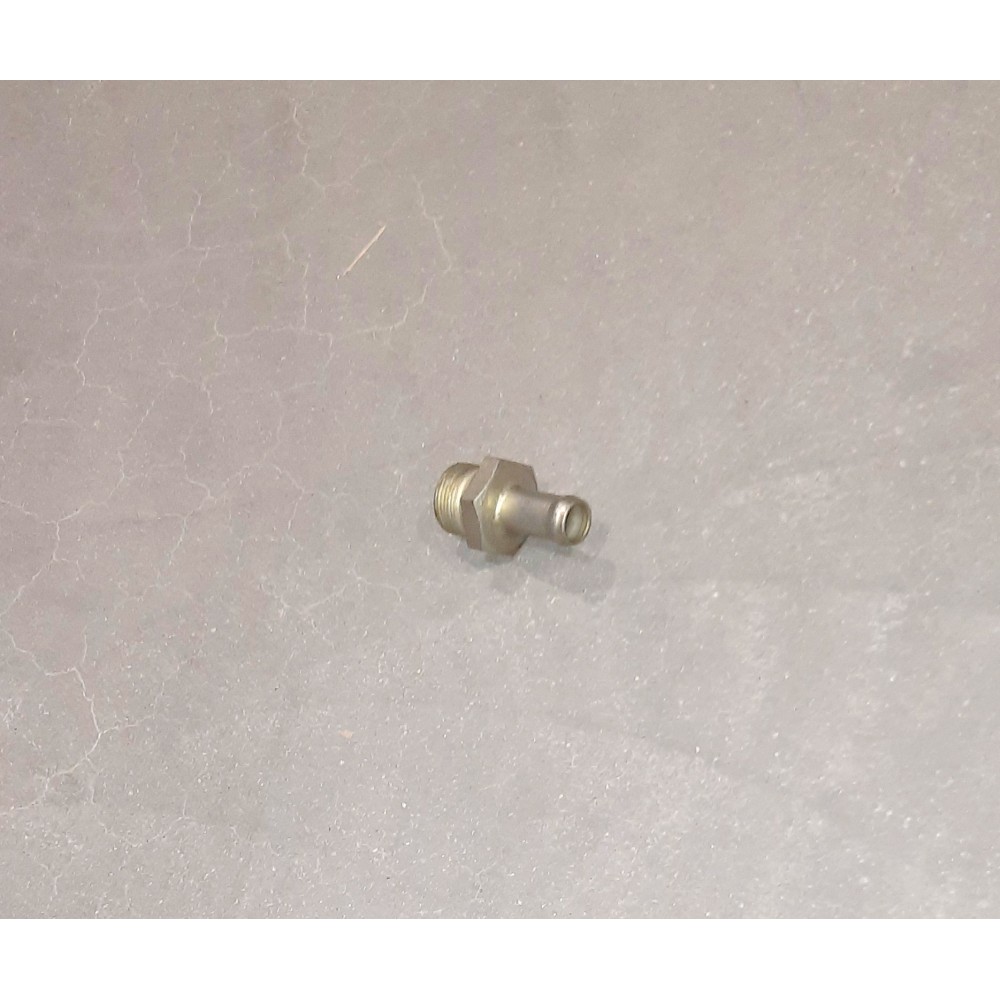 Штуцер Ф80-3407690