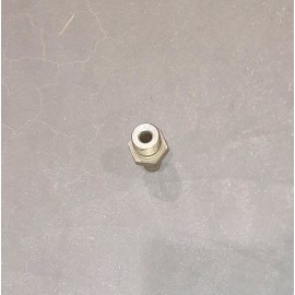 Штуцер Ф80-3407690