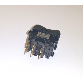 переключатель