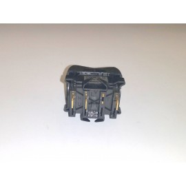 Переключатель блокировки дифференциала П150М-06.14