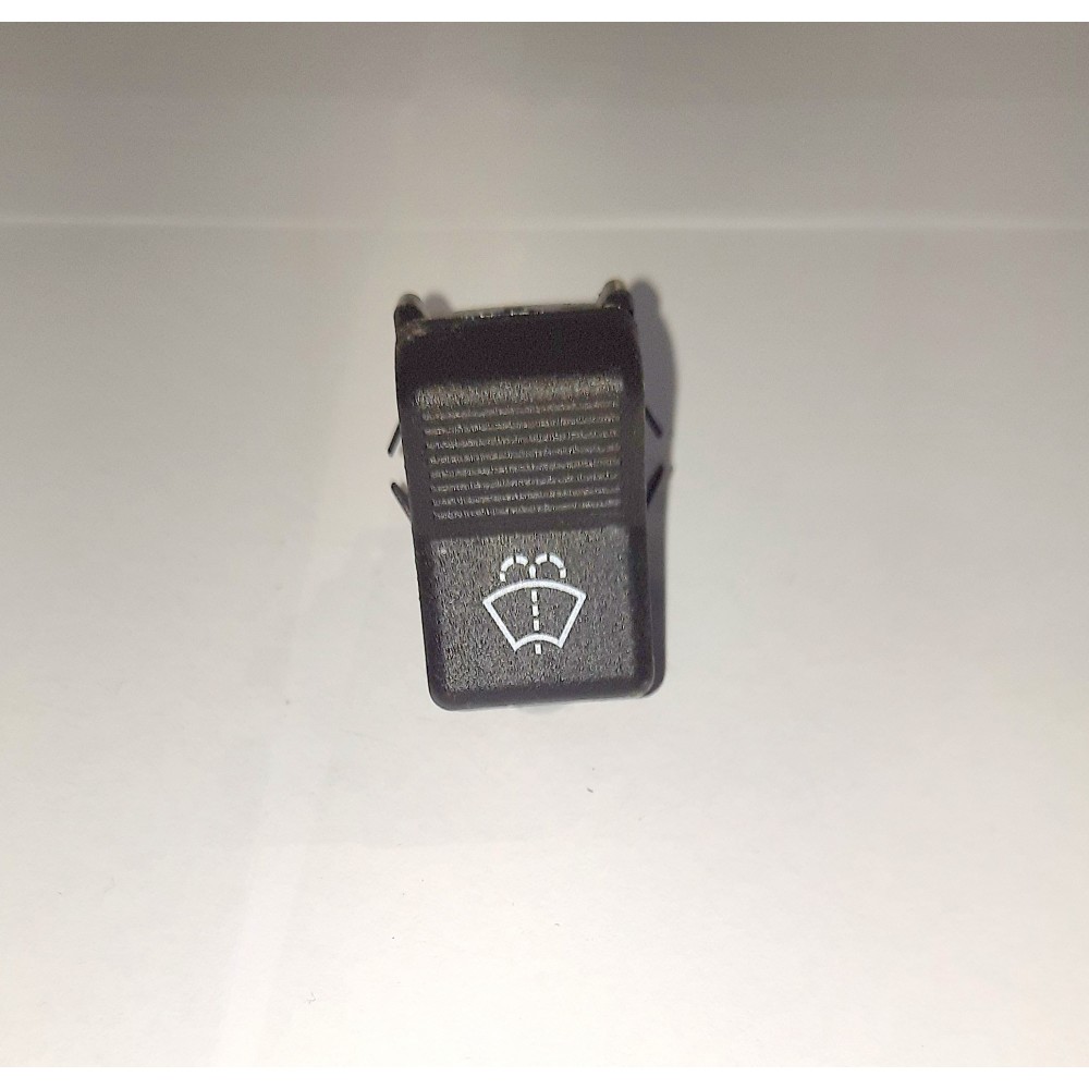 Переключатель стеклоомывателя П150М-14.10