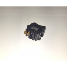 Переключатель стеклоомывателя П150М-14.10