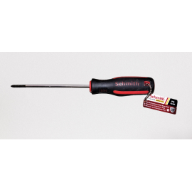 Cross screwdriver PH0