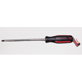 Cross screwdriver PH3