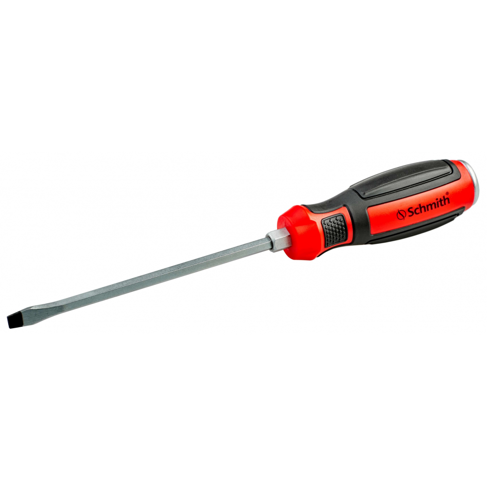 Impact screwdriver 5x150 mm