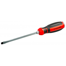 Impact screwdriver 5x150 mm