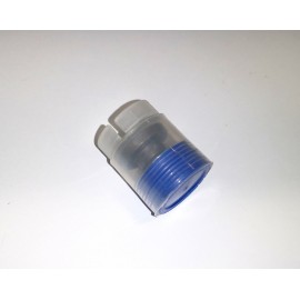 Клапан длиный