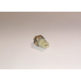 Переключатель