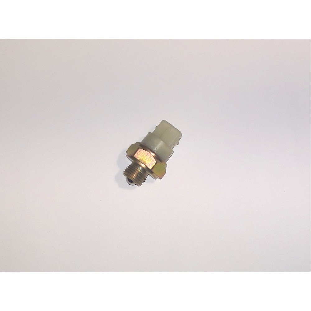 Переключатель