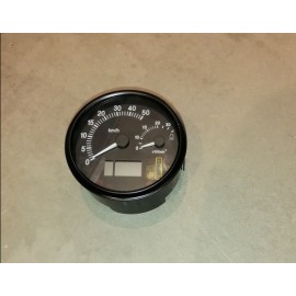 Tachometer speedometer