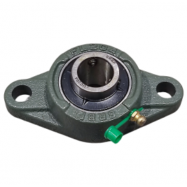 Guoliavietė UCFL (su 2 skylėmis)