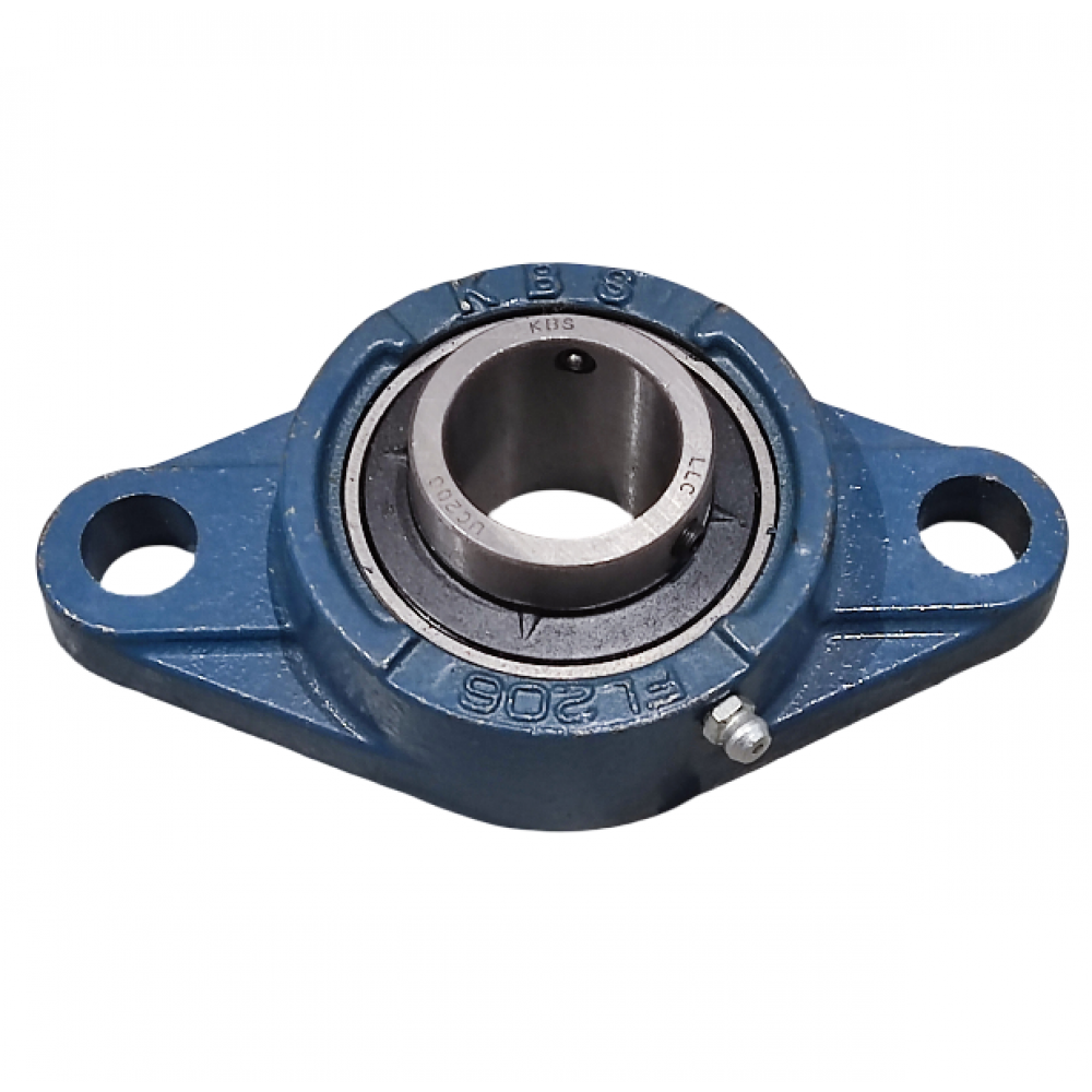 Guoliavietė UCFL (su 2 skylėmis)