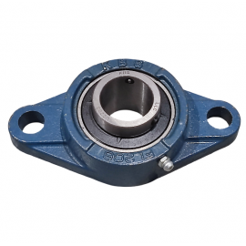 Guoliavietė UCFL (su 2 skylėmis)