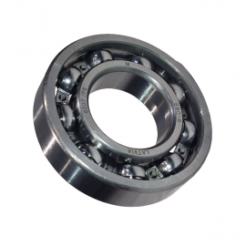 Подшипник шариковый