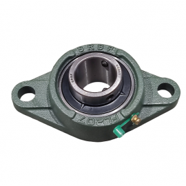 Guoliavietė UCFL (su 2 skylėmis)