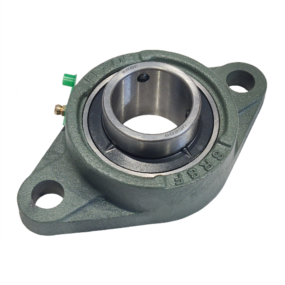 Guoliavietė UCFL (su 2 skylėmis)