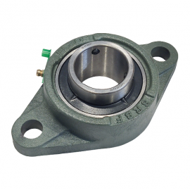 Guoliavietė UCFL (su 2 skylėmis)