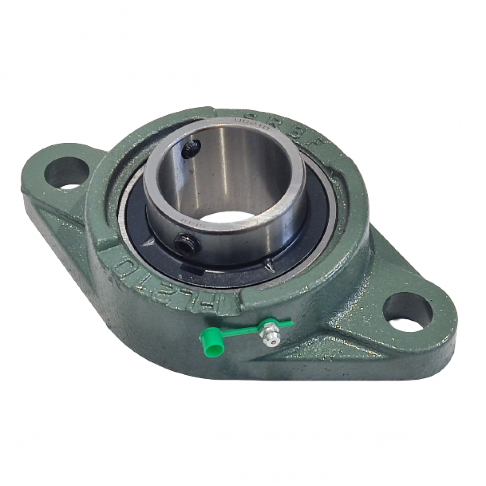 Guoliavietė UCFL (su 2 skylėmis)