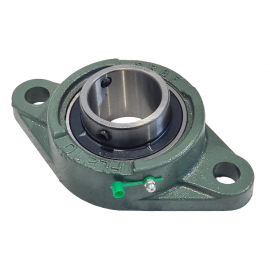 Guoliavietė UCFL (su 2 skylėmis)