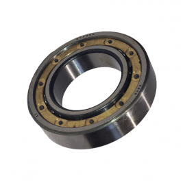 Подшипник шариковый (закрытый с обеих сторон)