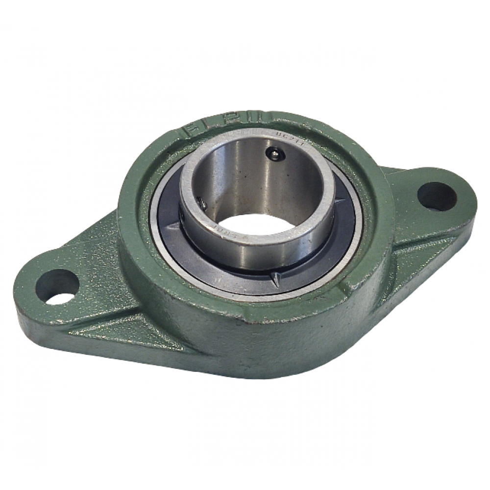 Guoliavietė UCFL (su 2 skylėmis)