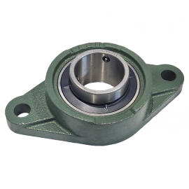 Guoliavietė UCFL (su 2 skylėmis)