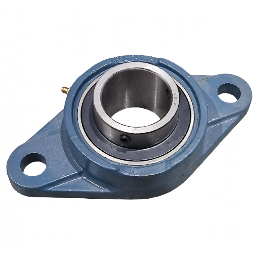 Guoliavietė UCFL (su 2 skylėmis)