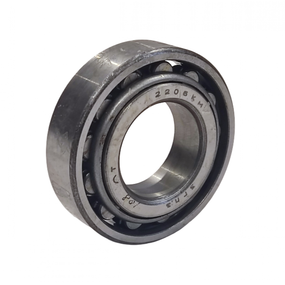 Подшипник роликовый