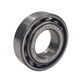 Подшипник роликовый