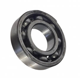 Подшипник шариковый