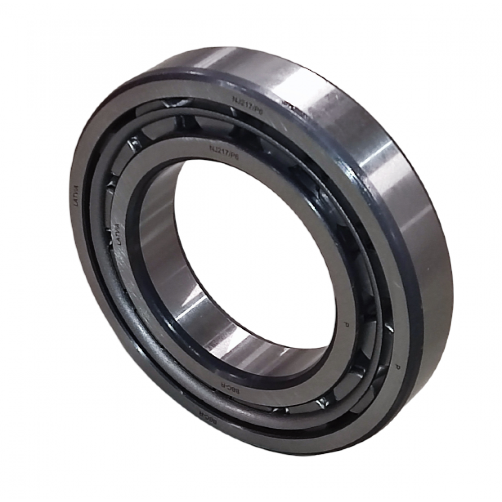 Cylindrical roller bearing