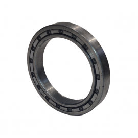 Подшипник шариковый