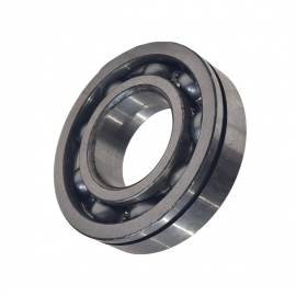 Подшипник роликовый