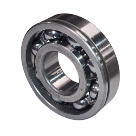 Подшипник шариковый