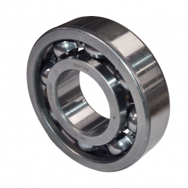 Подшипник шариковый