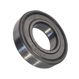 Guolis rutulinis (dengtas iš vienos pusės)