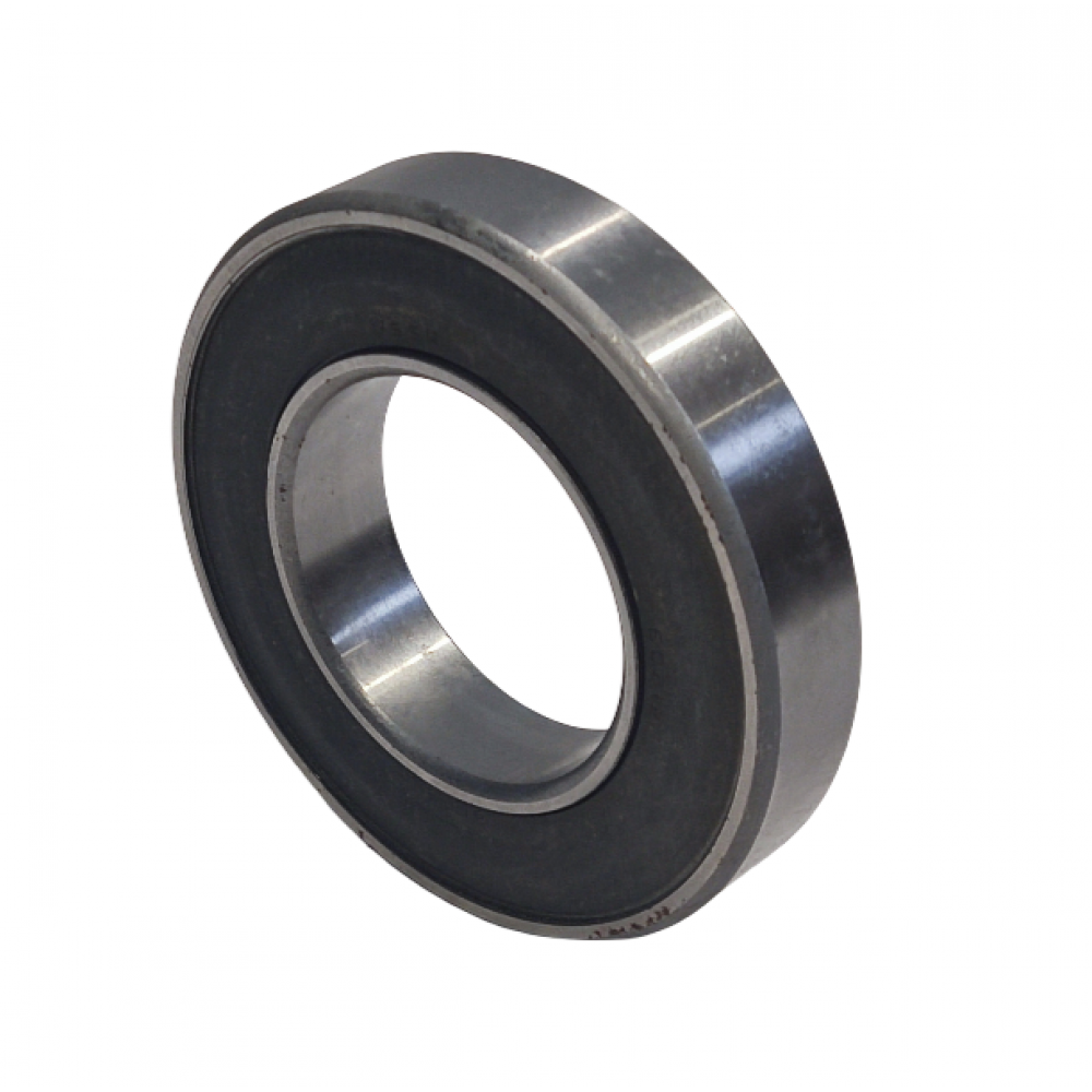 Guolis rutulinis (dengtas iš vienos pusės)