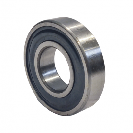 Guolis rutulinis (dengtas iš vienos pusės)