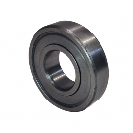 Подшипник шариковый (закрытый с одной стороны)