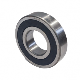 Guolis rutulinis (dengtas iš abiejų pusių)