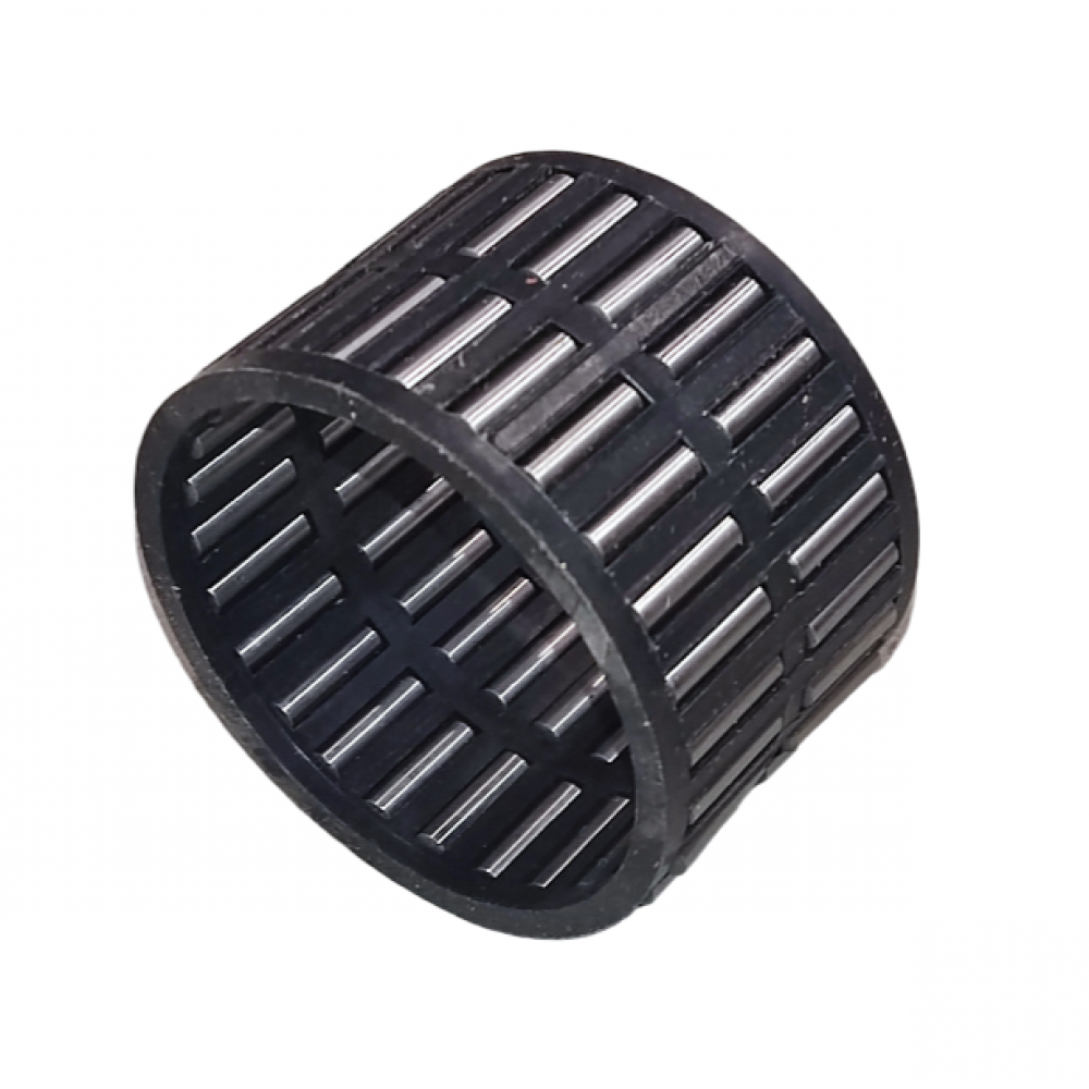 Guolis adatinis (52x60x59)