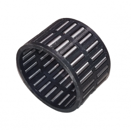 Guolis adatinis (52x60x59)