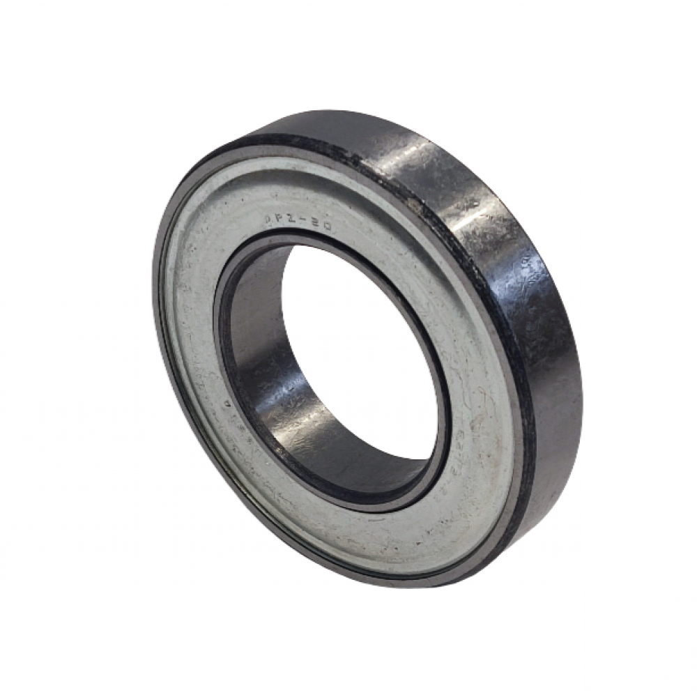 Ball bearing (coated on both sides)